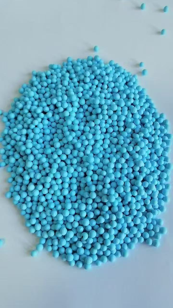 Eyas Arsine/Phosphine Adsorbent