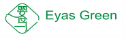 Eyas Green